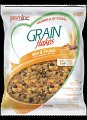 GRANOLA_mel e frutas